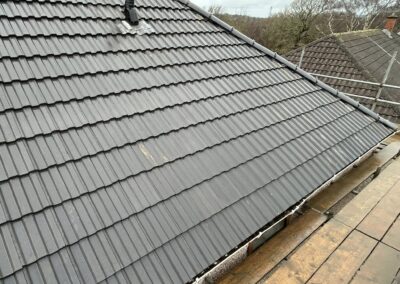 regal roofing facebook gallery 10