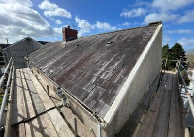 regal roofing facebook gallery 100