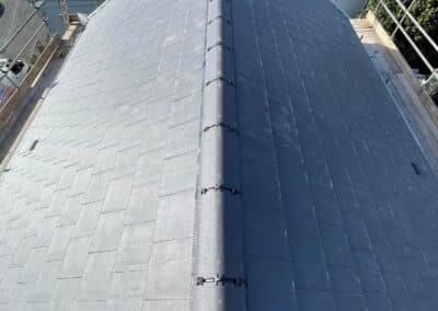 regal roofing facebook gallery 101