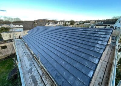 regal roofing facebook gallery 104