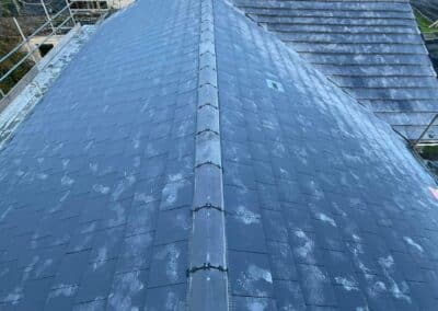 regal roofing facebook gallery 105