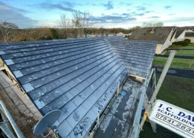 regal roofing facebook gallery 106