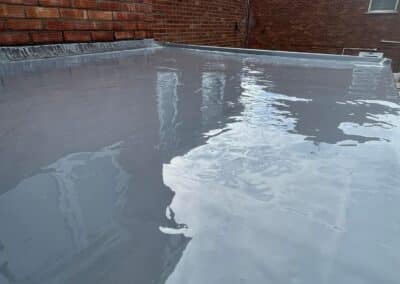 regal roofing facebook gallery 107