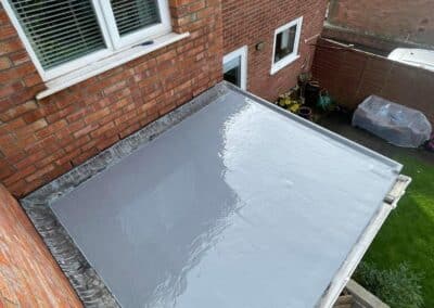 regal roofing facebook gallery 108