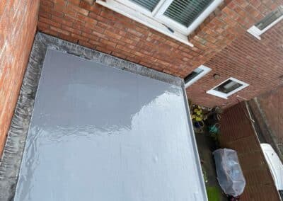 regal roofing facebook gallery 109