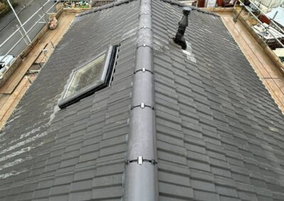 regal roofing facebook gallery 11