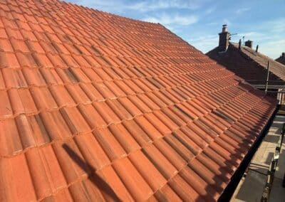 regal roofing facebook gallery 114