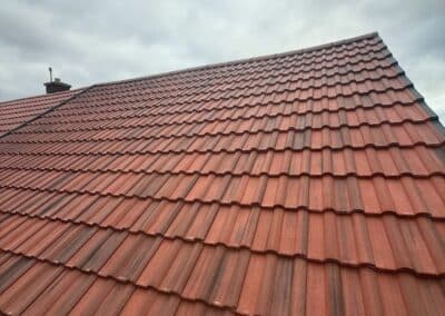 regal roofing facebook gallery 115