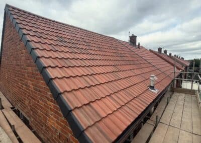 regal roofing facebook gallery 116