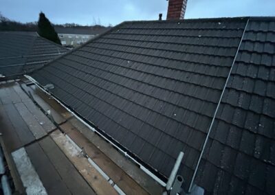 regal roofing facebook gallery 12