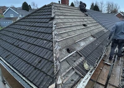 regal roofing facebook gallery 14