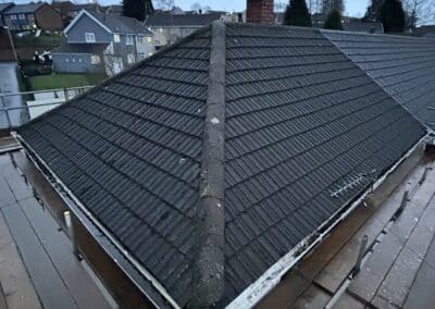 regal roofing facebook gallery 15