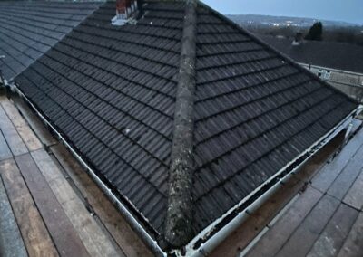 regal roofing facebook gallery 16