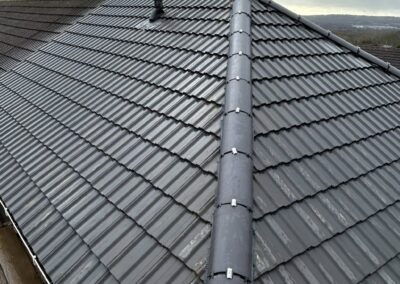 regal roofing facebook gallery 17