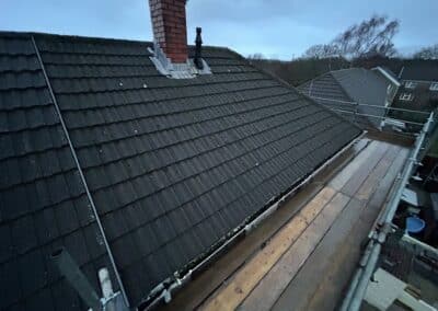 regal roofing facebook gallery 19