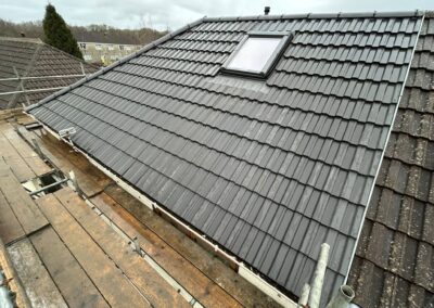 regal roofing facebook gallery 20