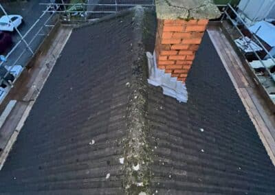 regal roofing facebook gallery 21