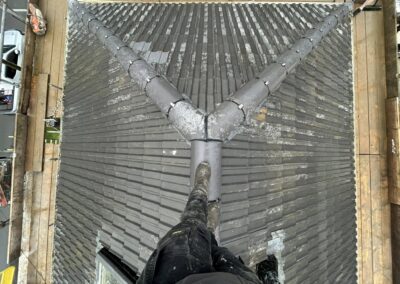 regal roofing facebook gallery 22