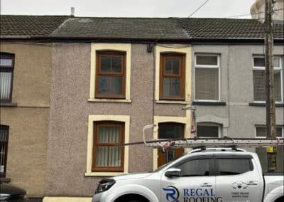 regal roofing facebook gallery 25