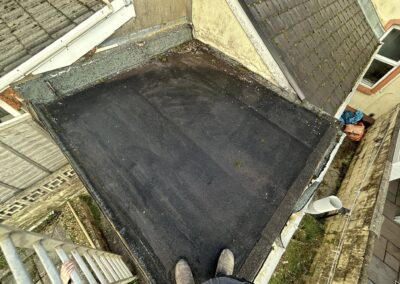 regal roofing facebook gallery 26