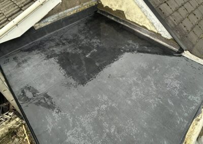 regal roofing facebook gallery 27