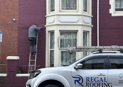 regal roofing facebook gallery 3