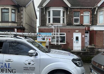 regal roofing facebook gallery 32