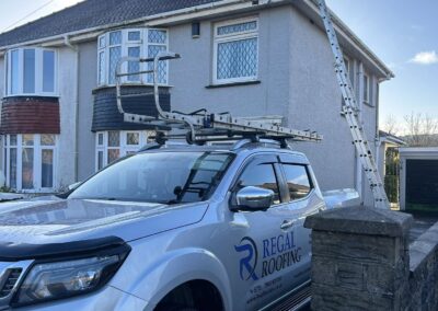 regal roofing facebook gallery 33