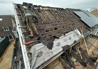 regal roofing facebook gallery 38