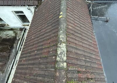 regal roofing facebook gallery 39