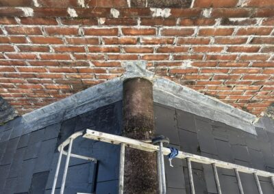 regal roofing facebook gallery 4