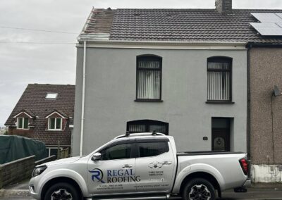 regal roofing facebook gallery 40