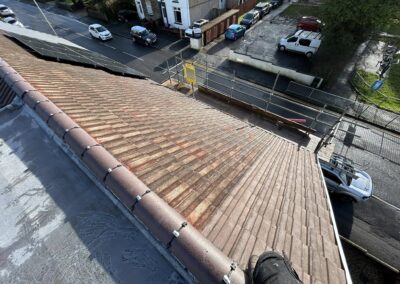 regal roofing facebook gallery 41