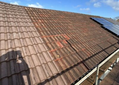 regal roofing facebook gallery 42