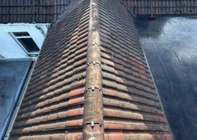 regal roofing facebook gallery 43