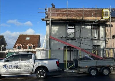 regal roofing facebook gallery 44