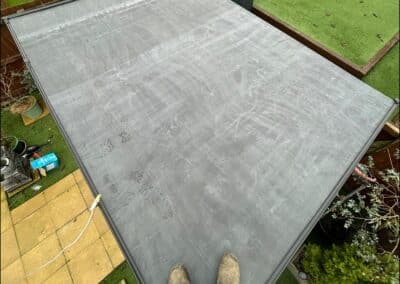 regal roofing facebook gallery 50