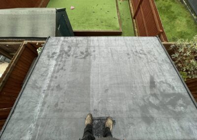 regal roofing facebook gallery 52