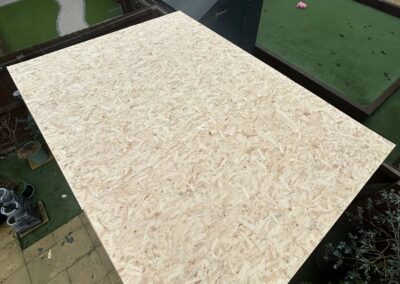 regal roofing facebook gallery 53