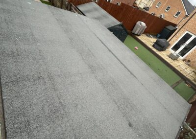 regal roofing facebook gallery 54