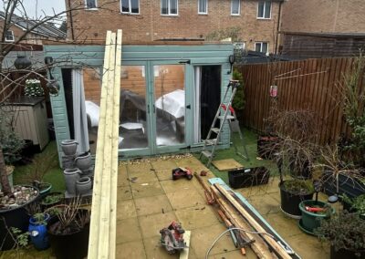 regal roofing facebook gallery 55