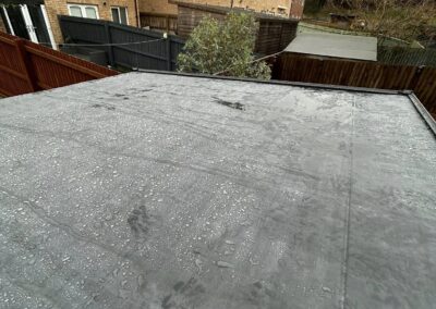 regal roofing facebook gallery 56