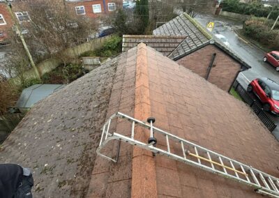 regal roofing facebook gallery 58