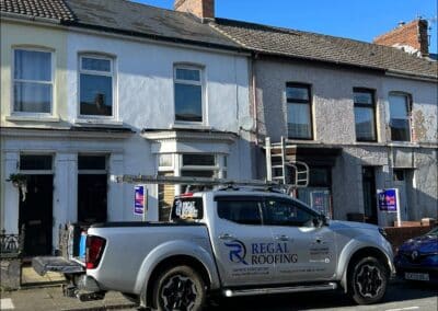 regal roofing facebook gallery 6