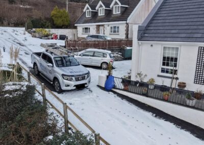 regal roofing facebook gallery 60