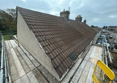 regal roofing facebook gallery 69