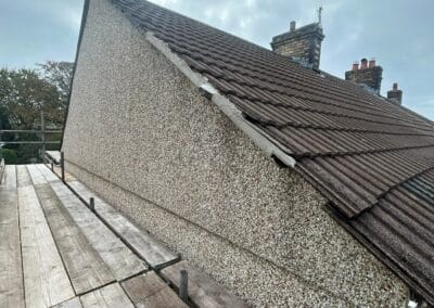 regal roofing facebook gallery 70