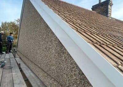 regal roofing facebook gallery 71