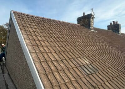 regal roofing facebook gallery 72