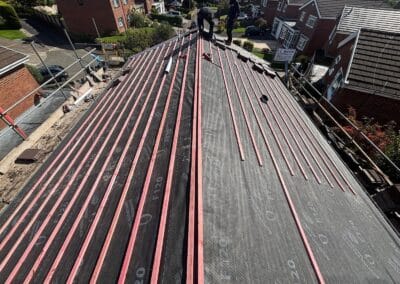 regal roofing facebook gallery 73